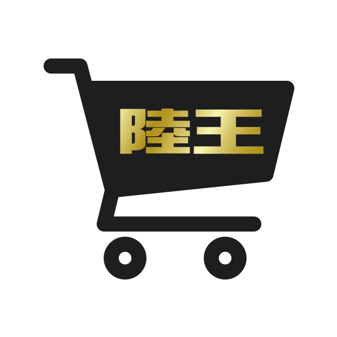 陸王グッズ割引購入