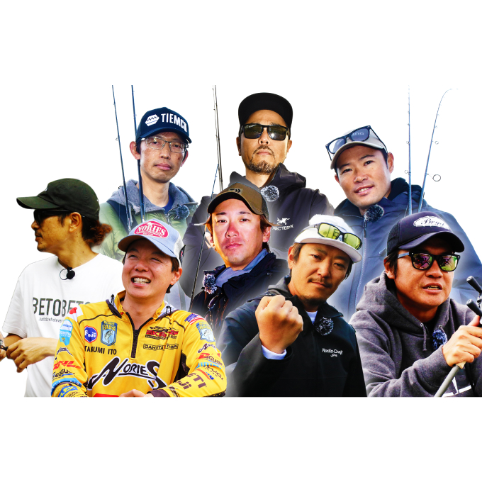 プロ・編集部・会員がつながるコミュニティ機能