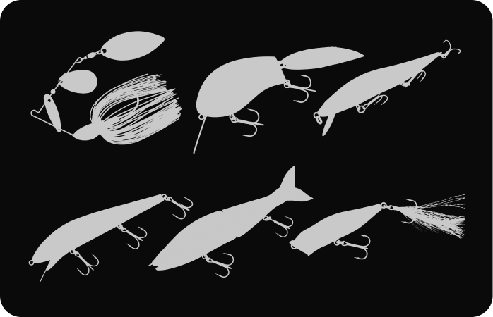 オリカラルアー優先購入権